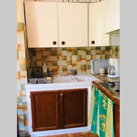 Maison De Village Vintage Avec Grand Jardin エルヌ エクステリア 写真